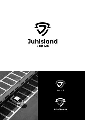 Logo Design by apik. for this project | Design: #34870054