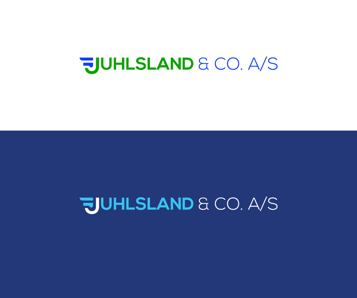 Logo Design by compa7007 for this project | Design #34895766