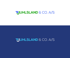 Logo Design by compa7007