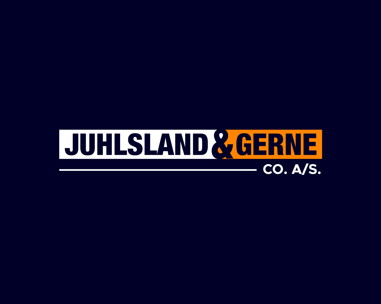 Logo-Design von Zbiz für dieses Projekt | Design #34869358