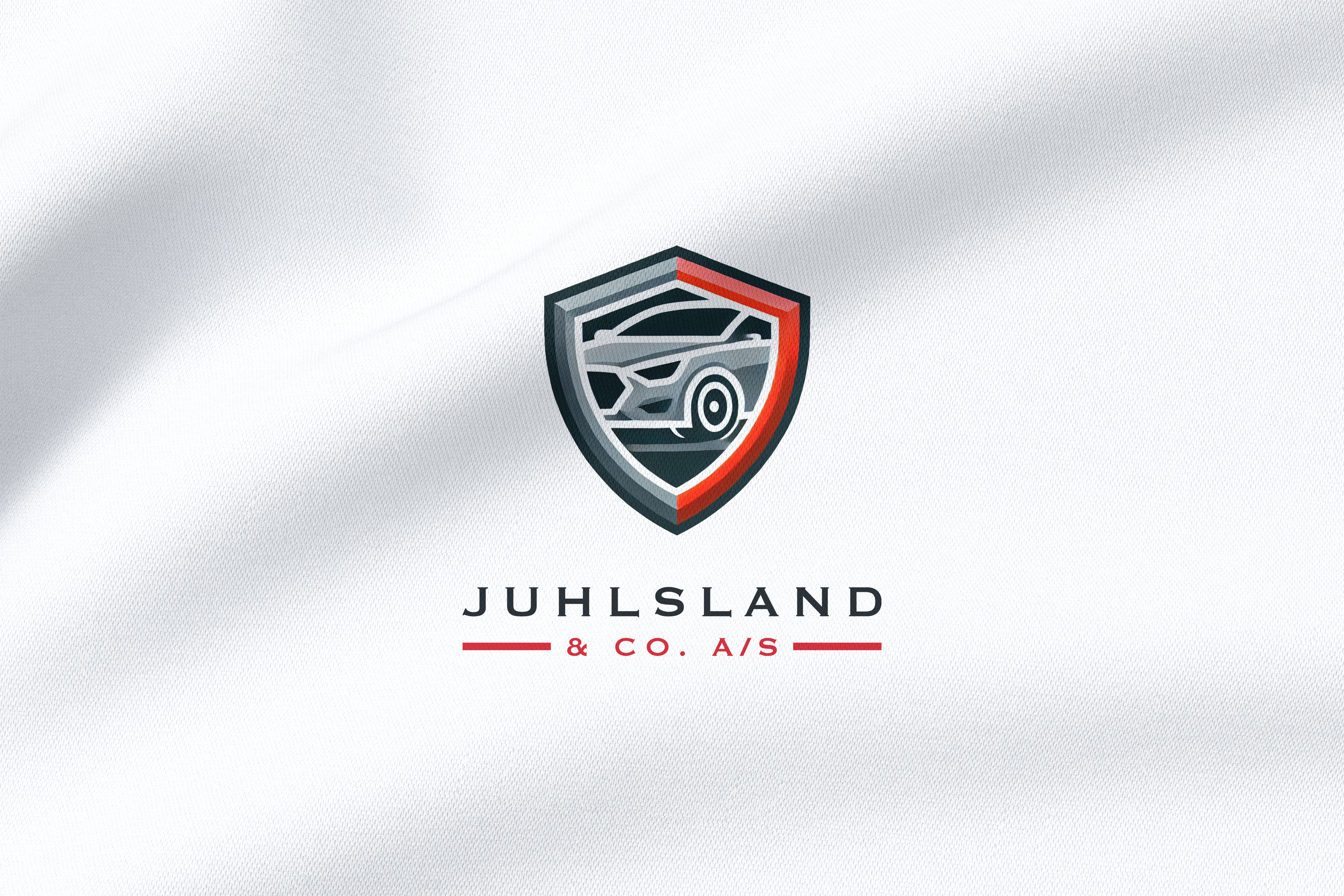 Logo Design by Brand Lab for this project | Design #34868887