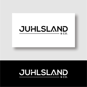 Diseño de Logo por ganesaputu para este proyecto | Diseño: #34868504