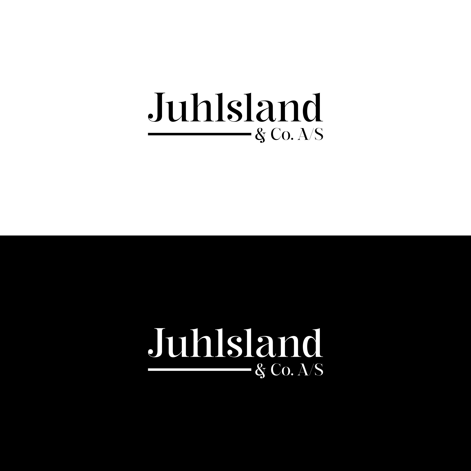 Diseño de Logo por ni9 para este proyecto | Diseño #34910779