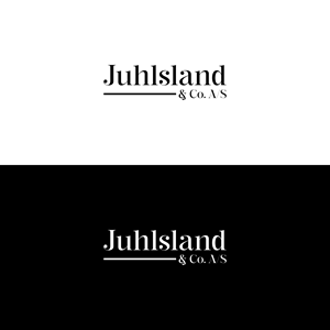 Design de Logo par ni9 pour ce projet | Design : #34910779