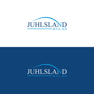 Diseño de Logo por ni9 para este proyecto | Diseño: #34910846