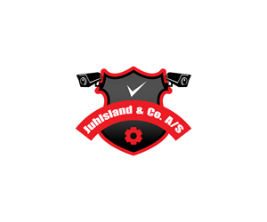 Logo Design by LogoArt237