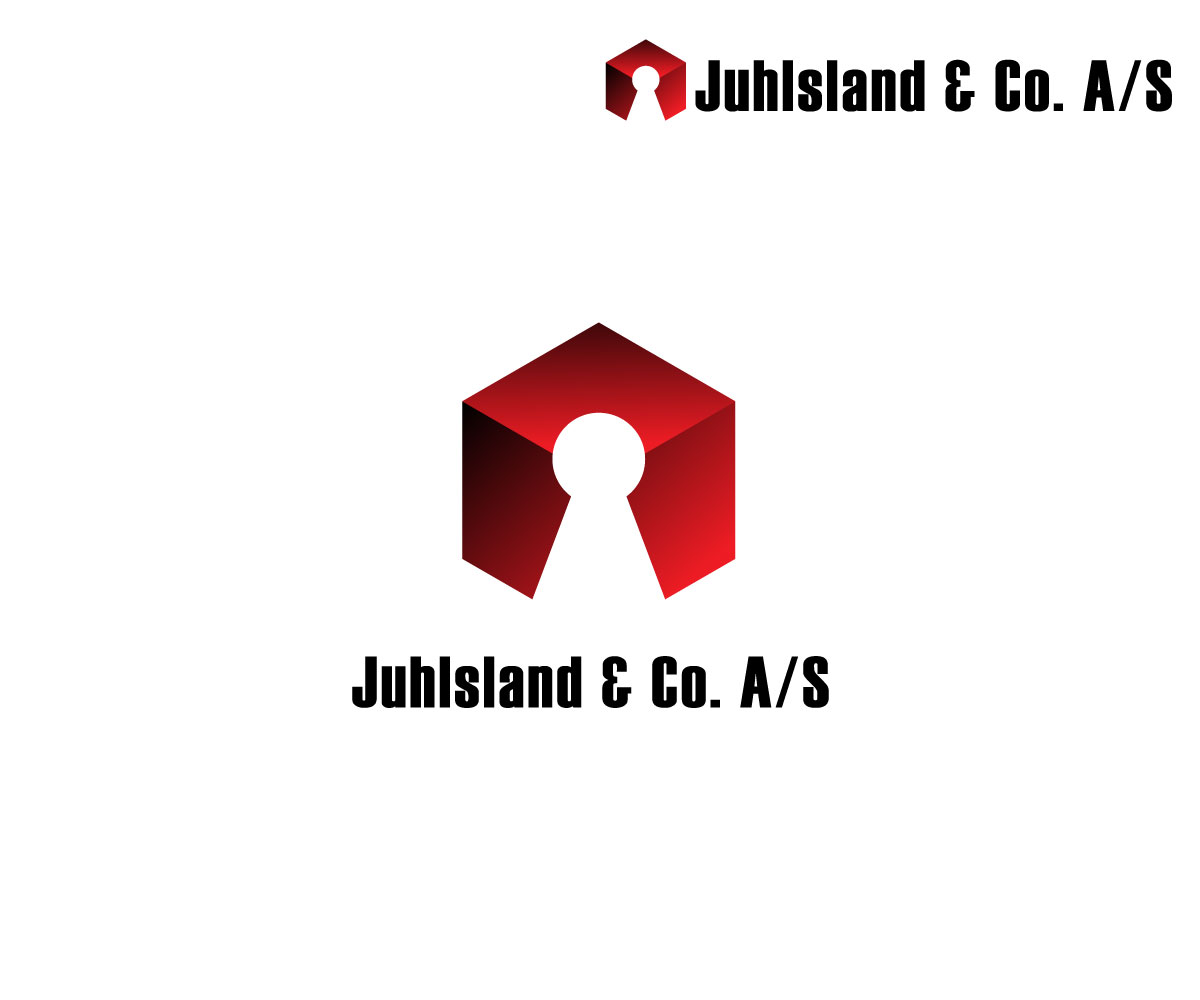 Logo Design by LogoArt237 for this project | Design #34876482