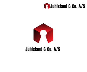 Design de Logo par LogoArt237 pour ce projet | Design : #34876482