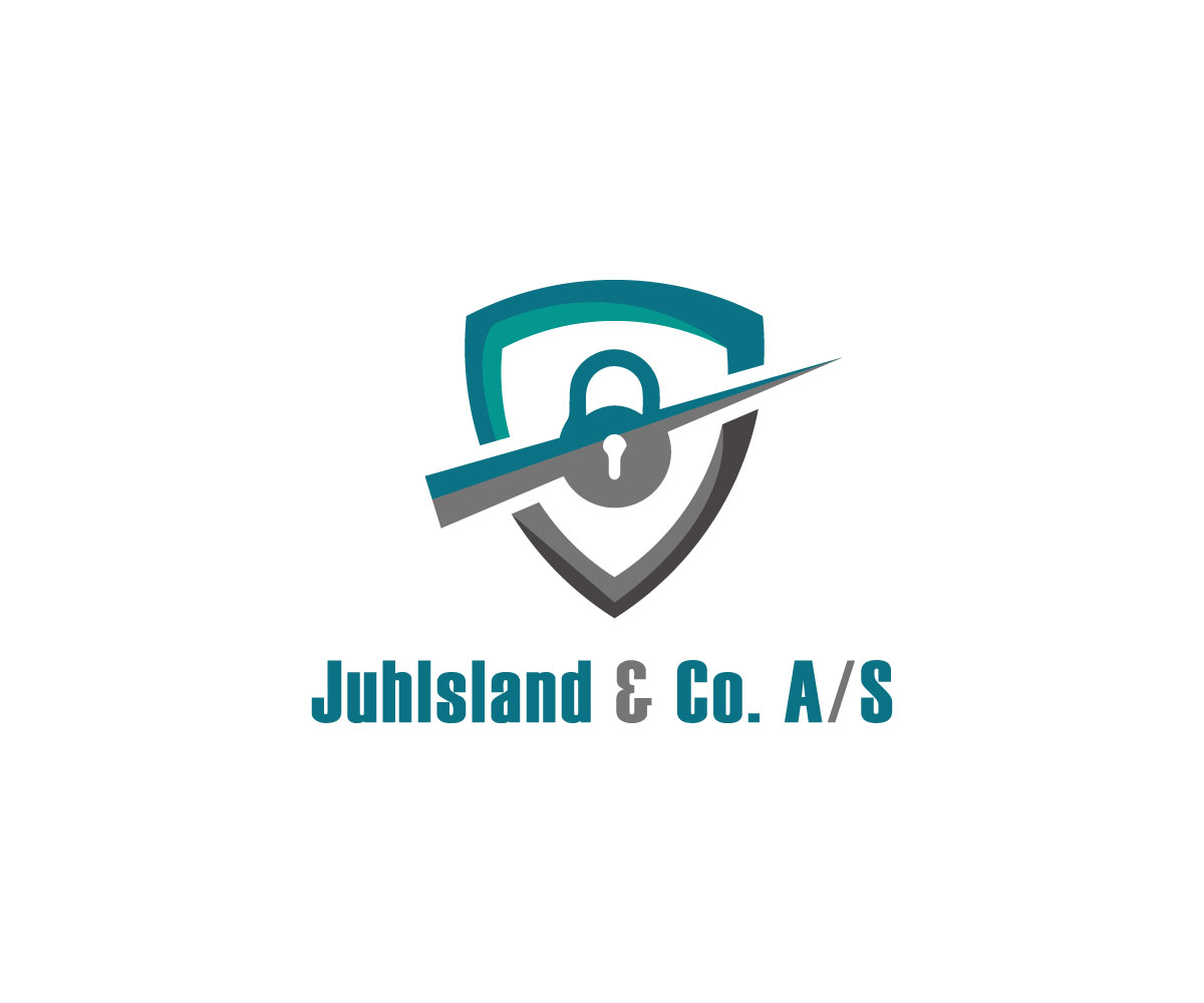 Diseño de Logo por LogoArt237 para este proyecto | Diseño #34876715