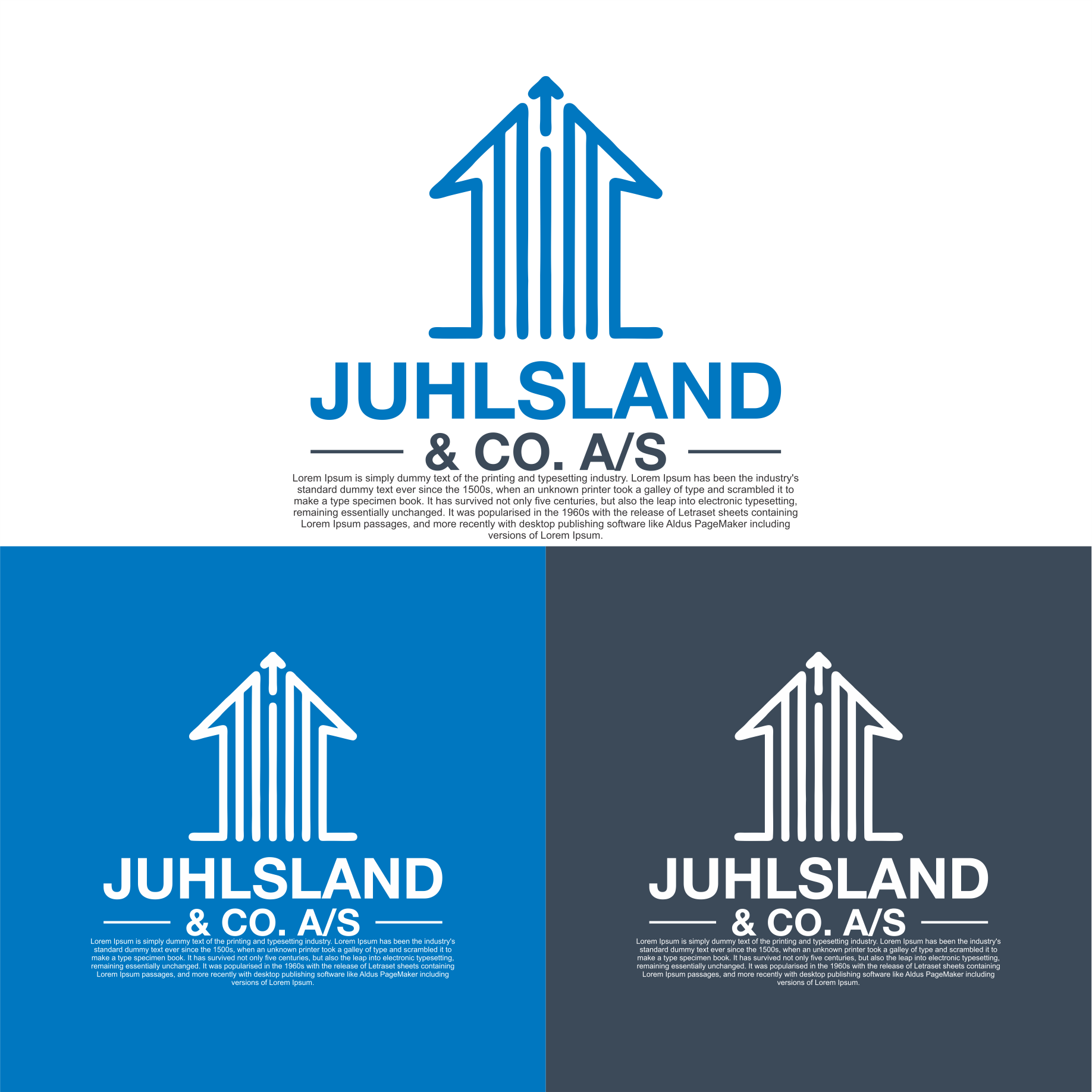 Diseño de Logo por diego costa para este proyecto | Diseño #34876811