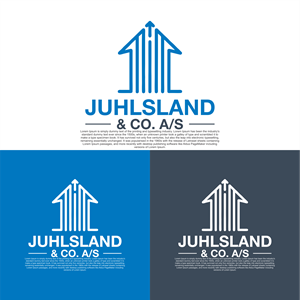 Diseño de Logo por diego costa para este proyecto | Diseño: #34876811
