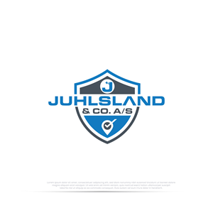 Diseño de Logo por Pilot_DesignR™ para este proyecto | Diseño: #34870570