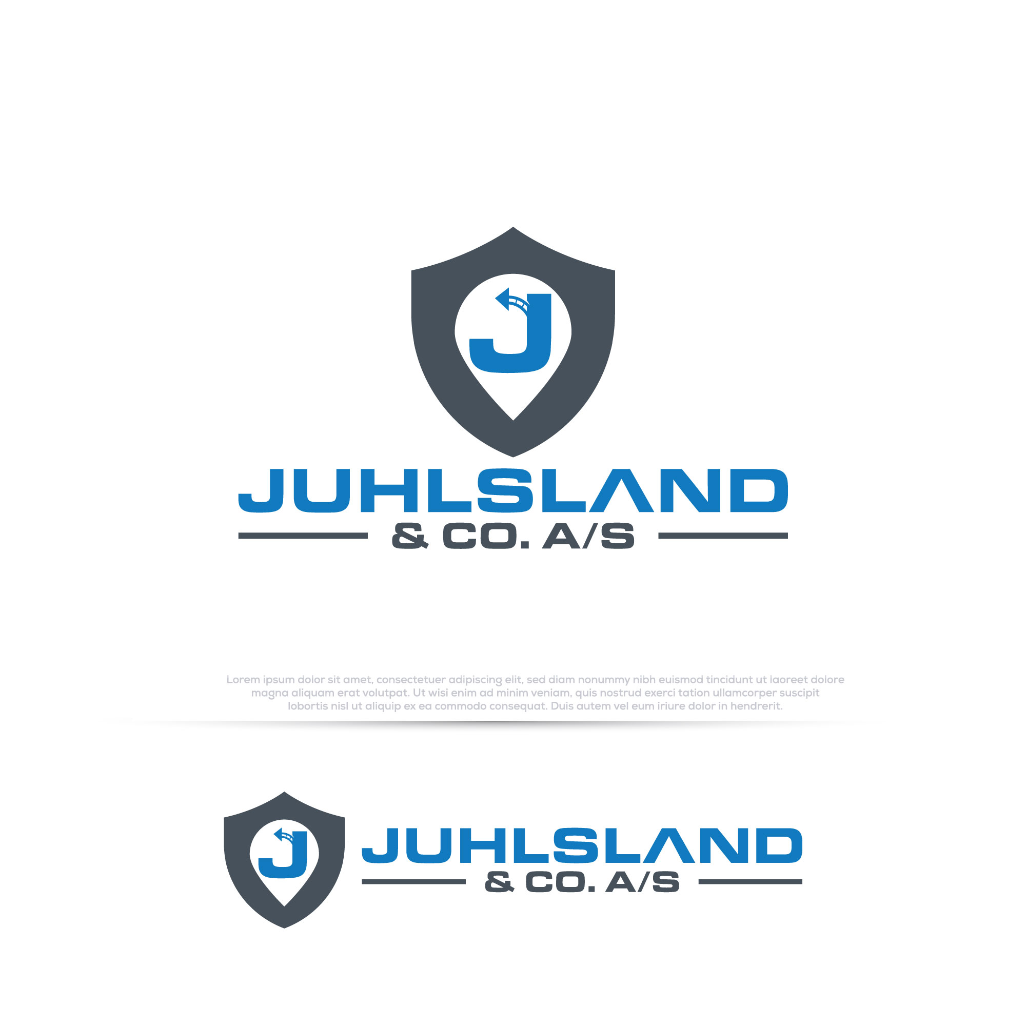 Design de Logo par Pilot_DesignR™ pour ce projet | Design #34870572