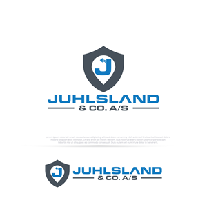 Diseño de Logo por Pilot_DesignR™ para este proyecto | Diseño: #34870572