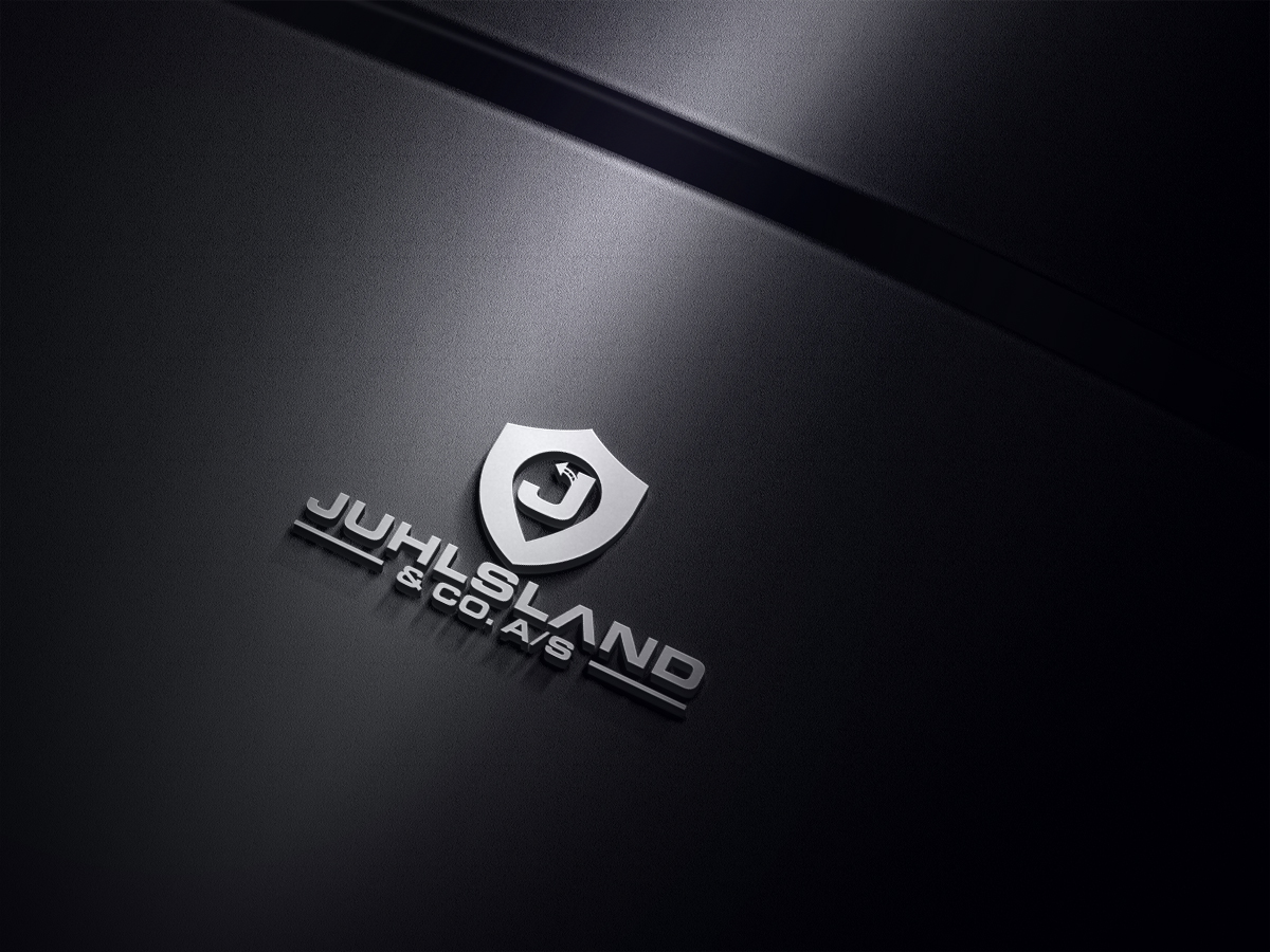 Logo Design by Pilot_DesignR™ for this project | Design #34870576