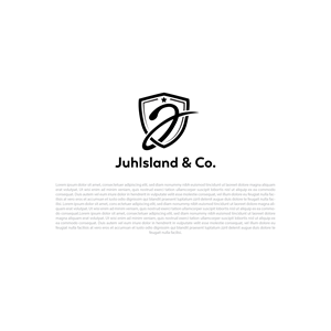 Design de Logo par Princes I_Z pour ce projet | Design : #34901976