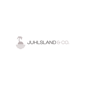 Logo Design by Echelon for this project | Design: #34871875