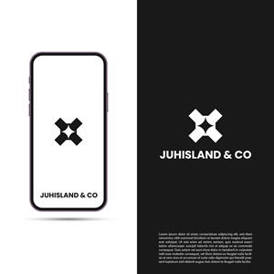 Logo Design by Echelon for this project | Design: #34871898