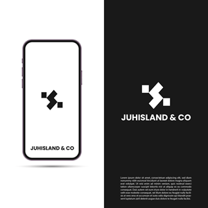 Logo Design by Echelon for this project | Design: #34871904