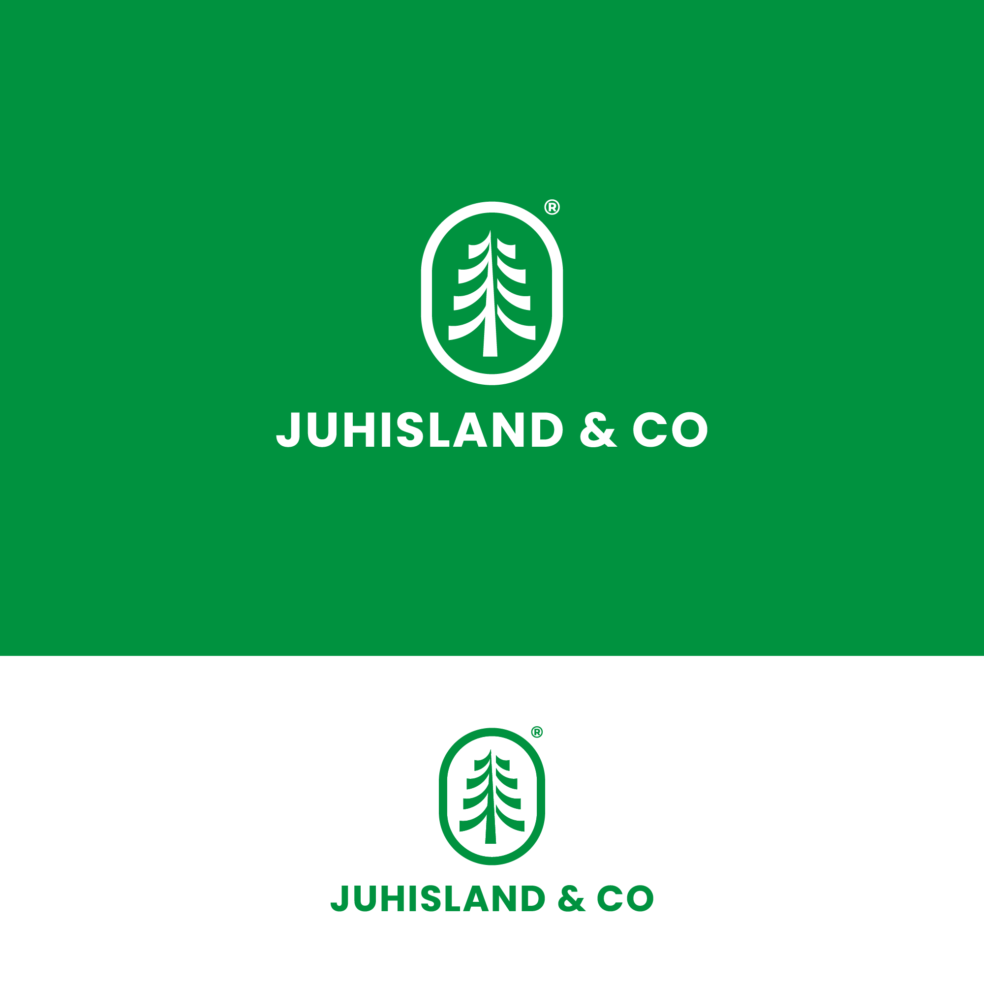 Logo Design by Echelon for this project | Design #34871928