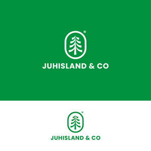 Logo Design by Echelon for this project | Design: #34871928