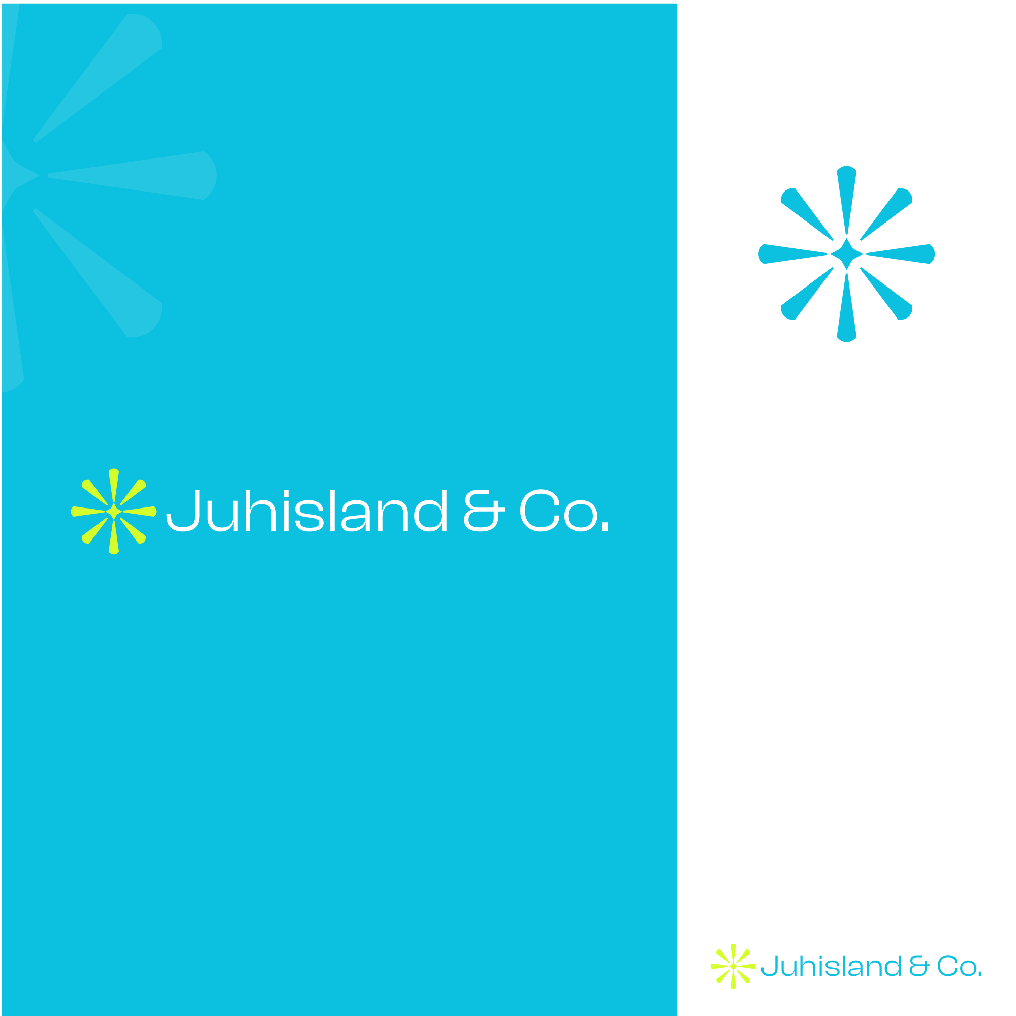 Logo Design by Echelon for this project | Design #34871996