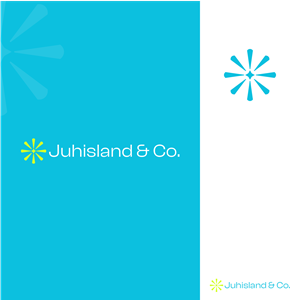 Logo Design by Echelon for this project | Design: #34871996