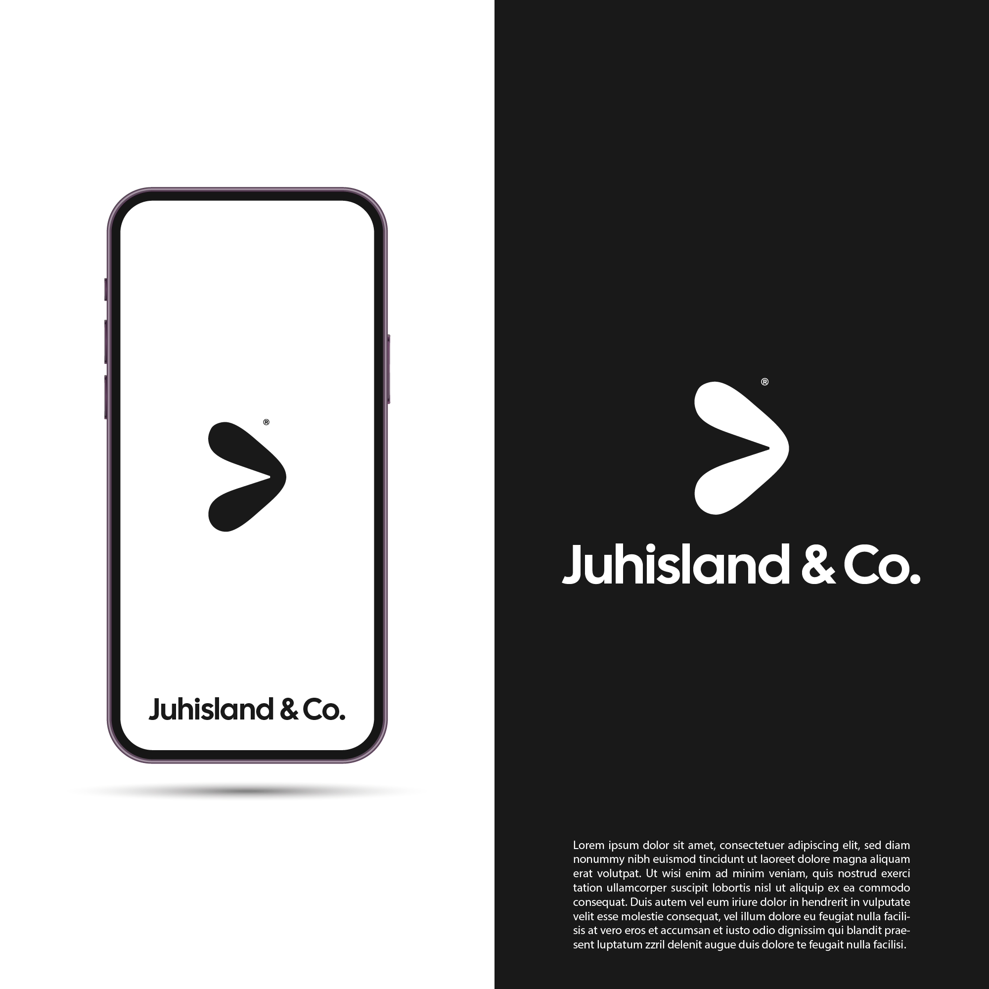 Logo Design by Echelon for this project | Design #34872048