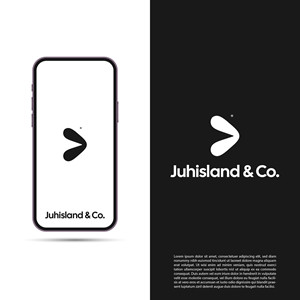 Logo Design by Echelon for this project | Design: #34872048