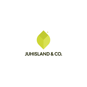Diseño de Logo por Echelon para este proyecto | Diseño: #34872119