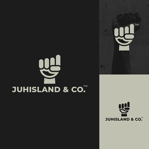 Diseño de Logo por Echelon para este proyecto | Diseño: #34872140