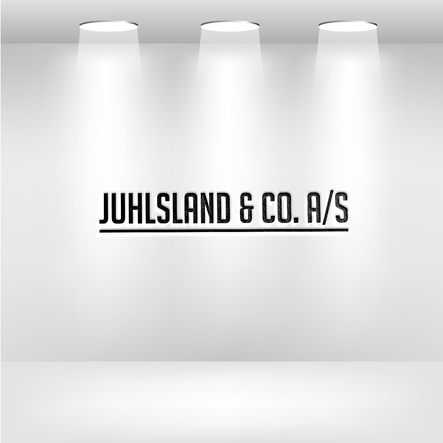 Logo Design by Designer-Sunji for this project | Design #34871183