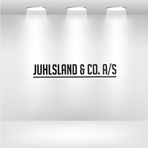 Logo Design by Designer-Sunji for this project | Design: #34871183