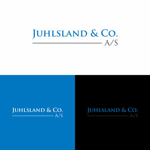 Diseño de Logo por oke  bendol para este proyecto | Diseño: #34869312