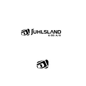 Diseño de Logo por Art_lv para este proyecto | Diseño: #34894911