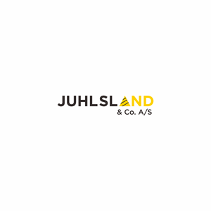 Logo Design by bulbull for this project | Design: #34869211