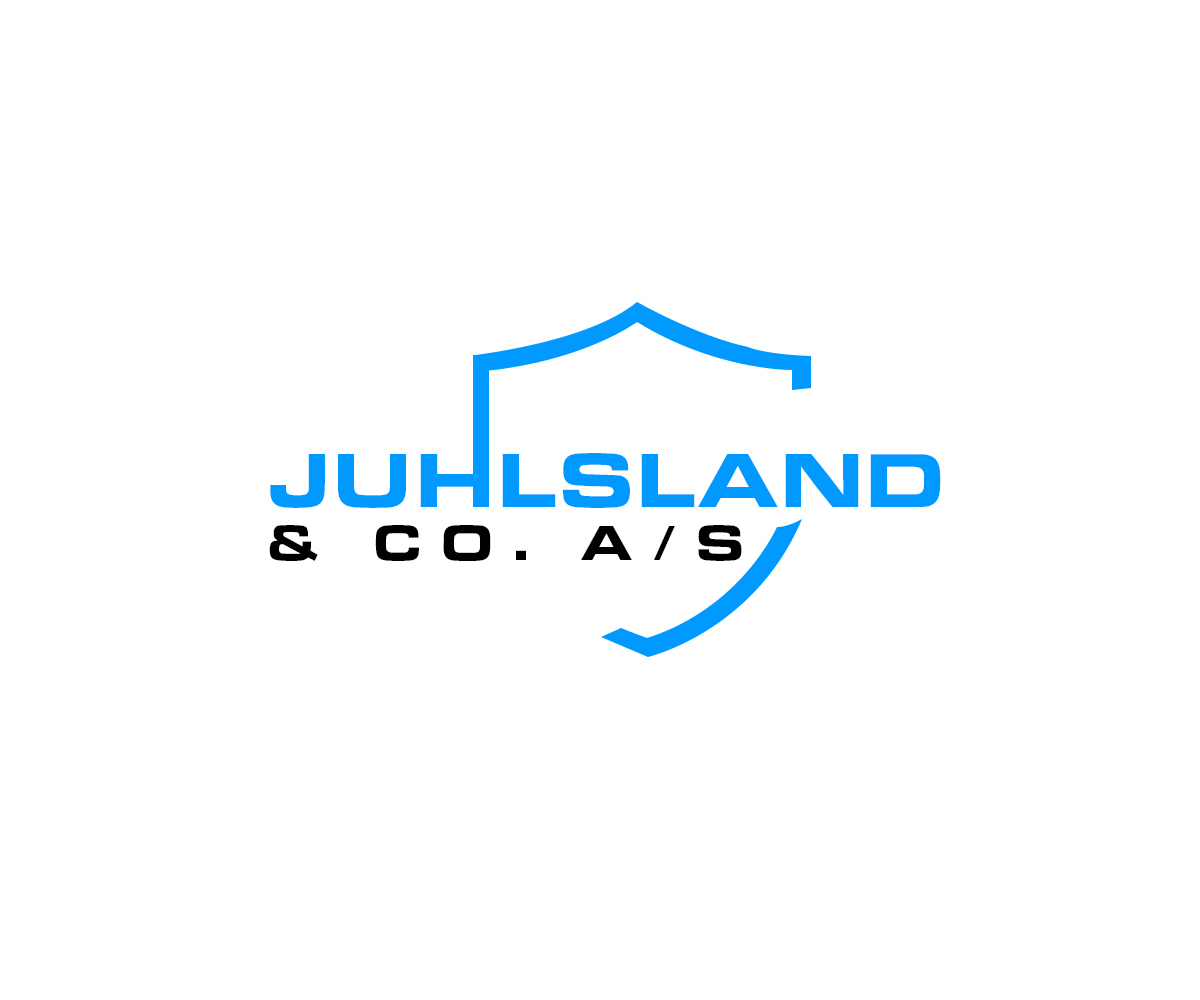 Diseño de Logo por mahfuz1450r para este proyecto | Diseño #34872980