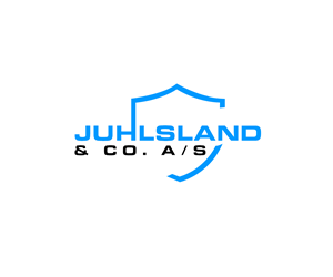 Diseño de Logo por mahfuz1450r para este proyecto | Diseño: #34872980