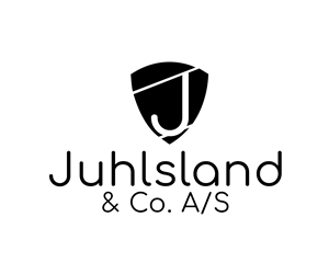 Diseño de Logo por mahfuz1450r para este proyecto | Diseño: #34881566