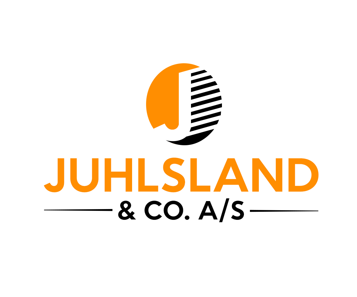 Diseño de Logo por mahfuz1450r para este proyecto | Diseño #34882346