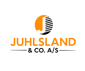 Diseño de Logo por mahfuz1450r para este proyecto | Diseño: #34882346