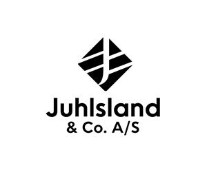 Diseño de Logo por mahfuz1450r para este proyecto | Diseño: #34882590