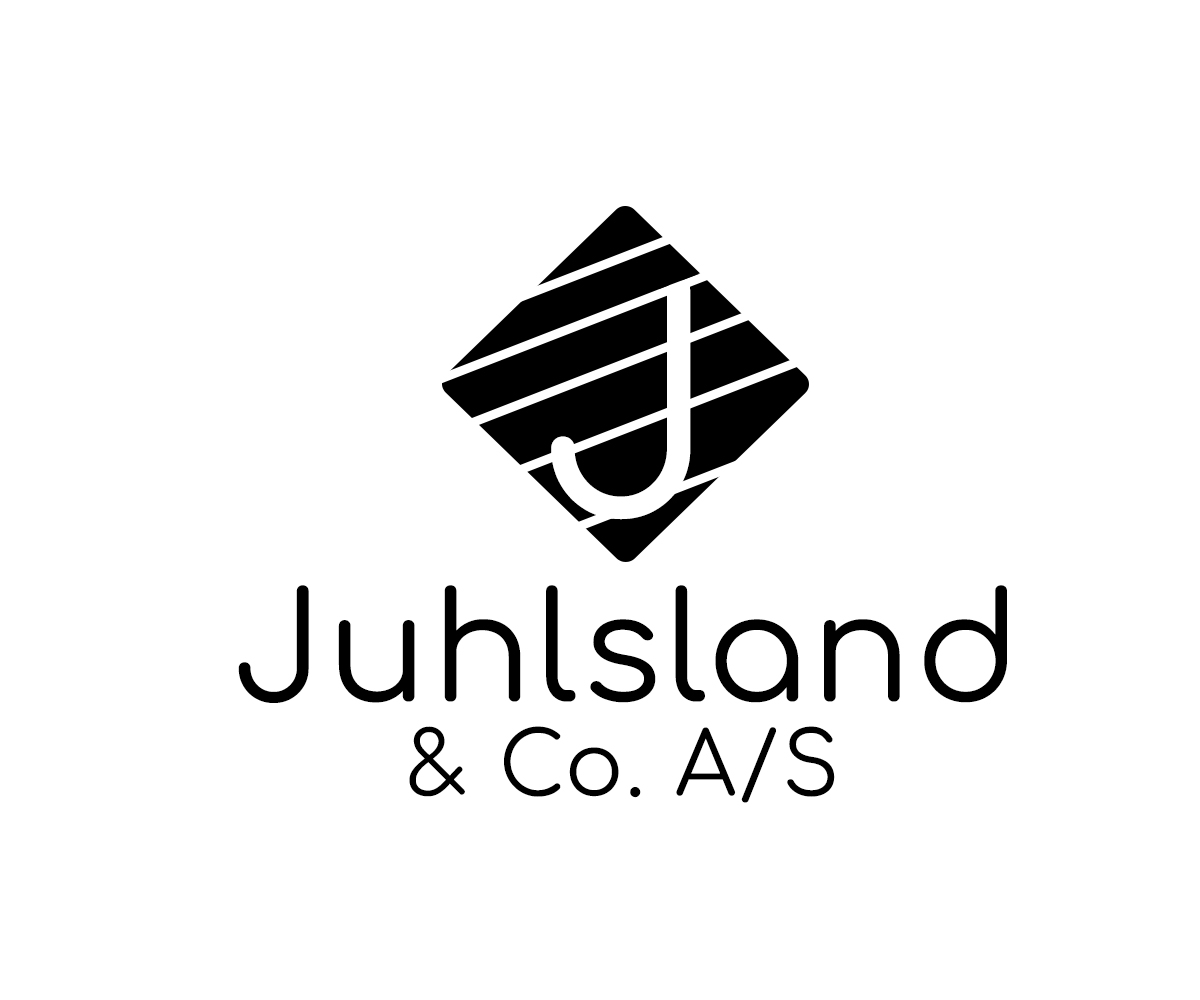 Diseño de Logo por mahfuz1450r para este proyecto | Diseño #34882660