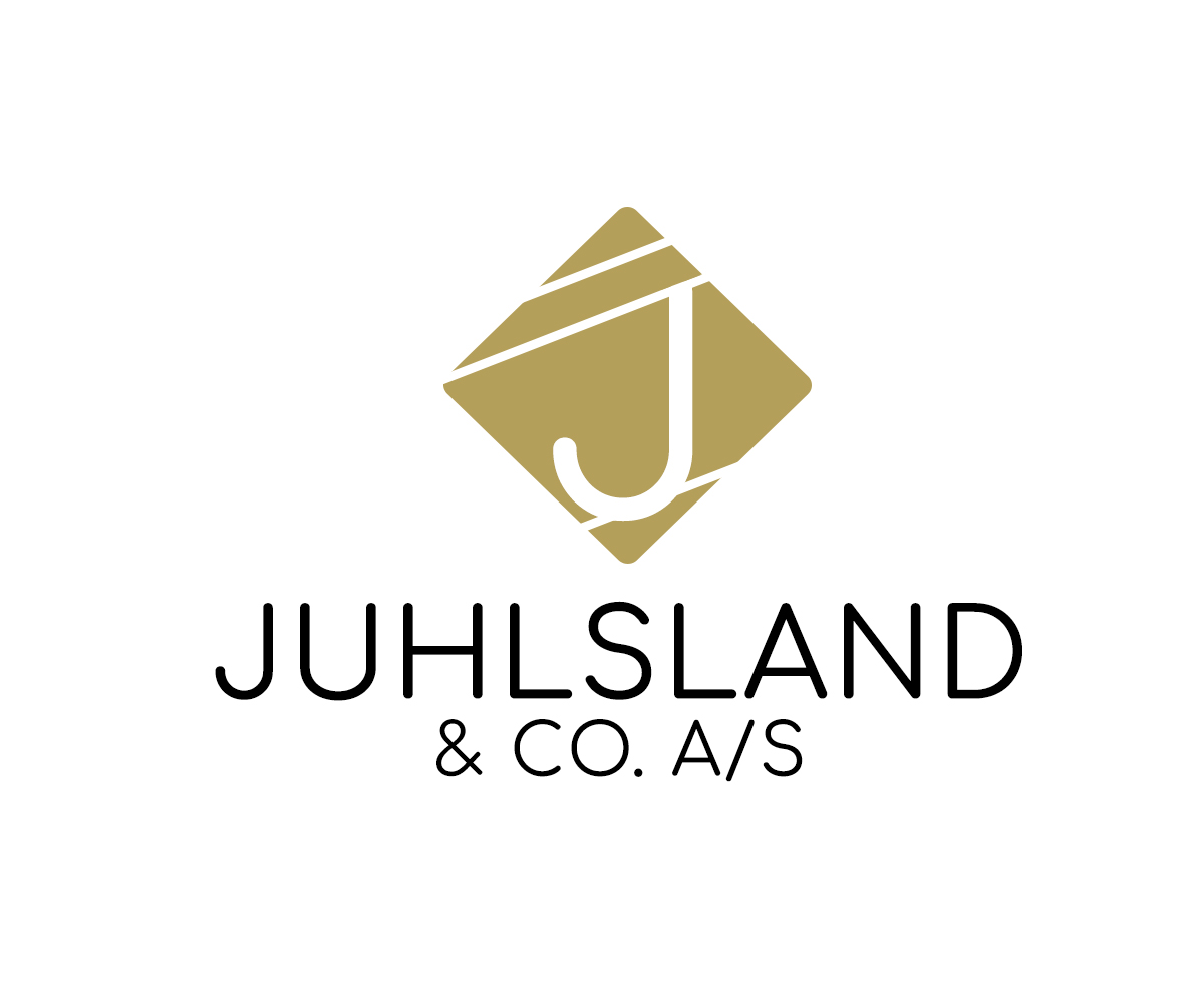 Diseño de Logo por mahfuz1450r para este proyecto | Diseño #34882675