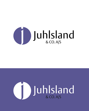 Diseño de Logo por mahfuz1450r para este proyecto | Diseño: #34890290