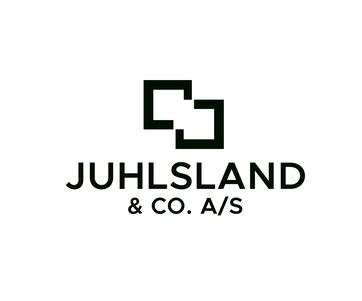 Diseño de Logo por mahfuz1450r para este proyecto | Diseño #34895011