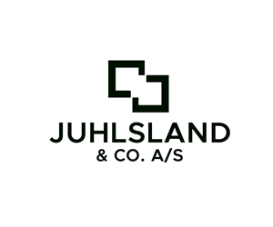 Diseño de Logo por mahfuz1450r para este proyecto | Diseño: #34895011