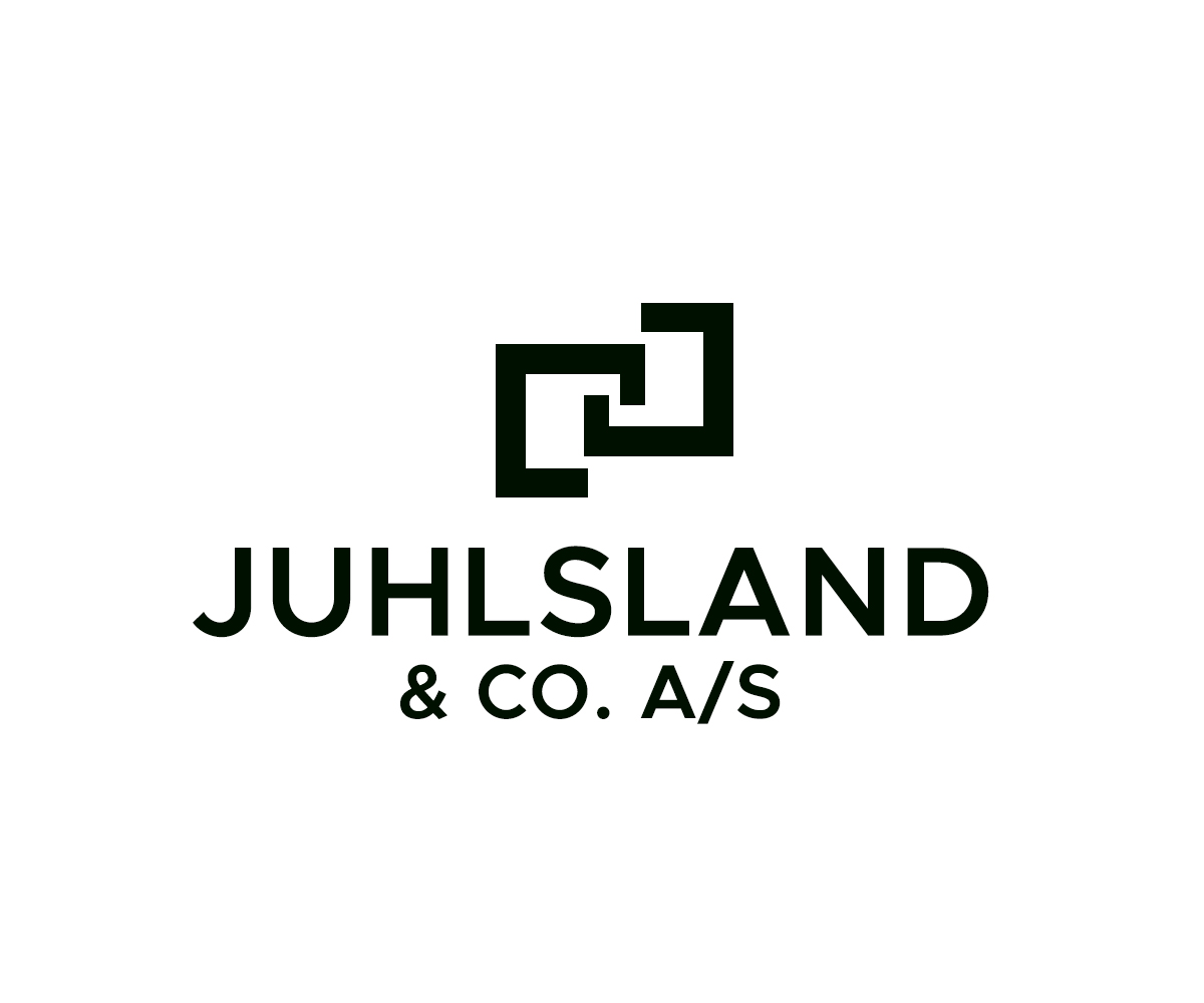 Diseño de Logo por mahfuz1450r para este proyecto | Diseño #34895024