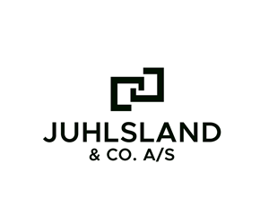 Diseño de Logo por mahfuz1450r para este proyecto | Diseño: #34895024