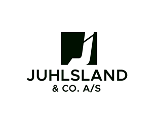 Logo-Design von mahfuz1450r für dieses Projekt | Design: #34895034